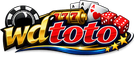 wdtoto